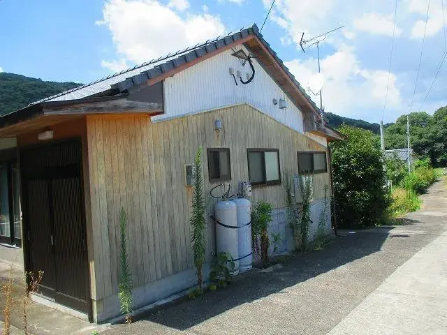 2K Property Usa City Oita Prefecture (5)