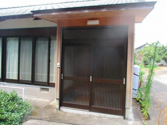 2K Property Usa City Oita Prefecture (6)