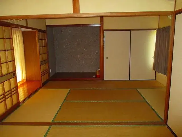 2K Property Usa City Oita Prefecture (7)