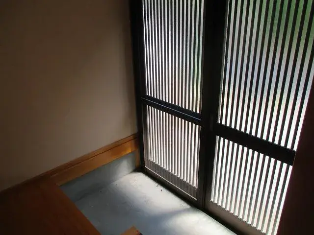 2K Property Usa City Oita Prefecture (8)