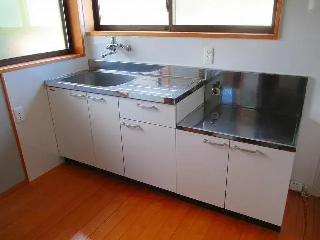 2K Property Usa City Oita Prefecture (9)