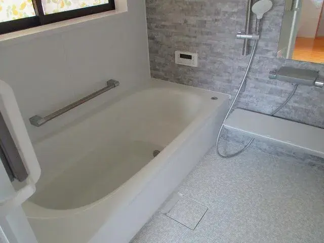 2K Property Usa City Oita Prefecture (10)