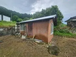 4DK Property Seiyo City Ehime Prefecture (2)