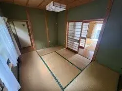 4DK Property Seiyo City Ehime Prefecture (11)