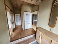 4DK Property Seiyo City Ehime Prefecture (12)
