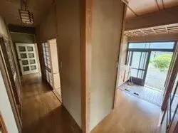 4DK Property Seiyo City Ehime Prefecture (13)