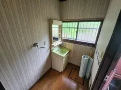 4DK Property Seiyo City Ehime Prefecture (16)