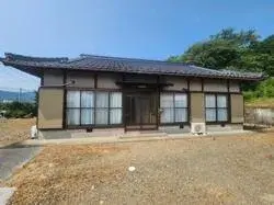 4DK Property Seiyo City Ehime Prefecture (4)