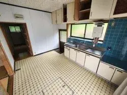 4DK Property Seiyo City Ehime Prefecture (6)