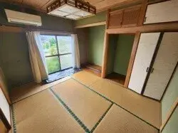 4DK Property Seiyo City Ehime Prefecture (10)