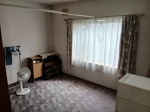 Hokkaido Kitahiroshima City عقار 4LDK (5)