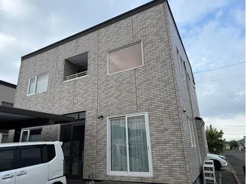 3LDK Sapporo City Hokkaido (2)