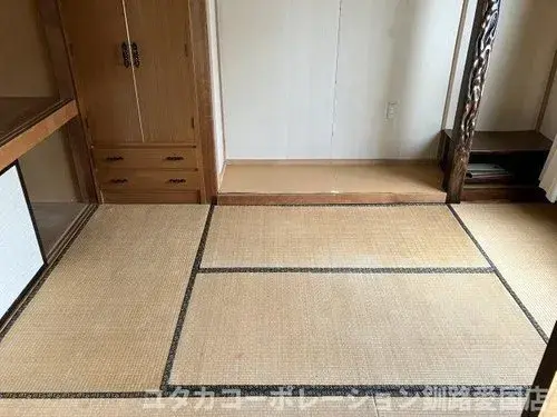 عقار 4LDK في Kushiro-cho Hokkaido (11)