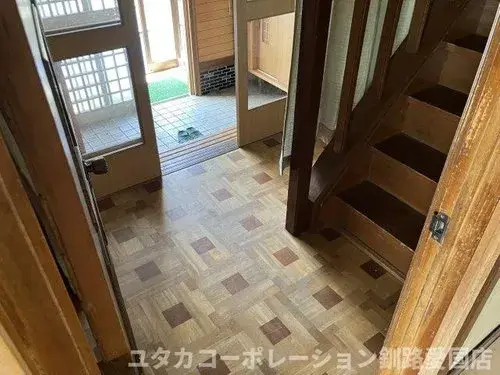 عقار 4LDK في Kushiro-cho Hokkaido (14)