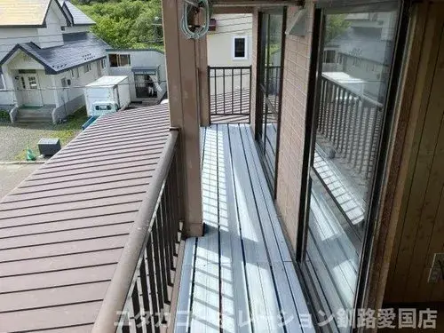 عقار 4LDK في Kushiro-cho Hokkaido (3)