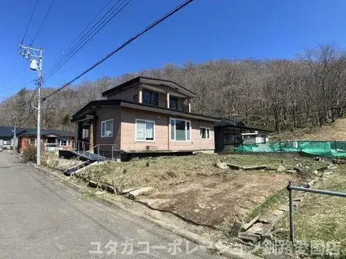 عقار 4LDK في Kushiro-cho Hokkaido (5)