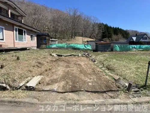 عقار 4LDK في Kushiro-cho Hokkaido (6)