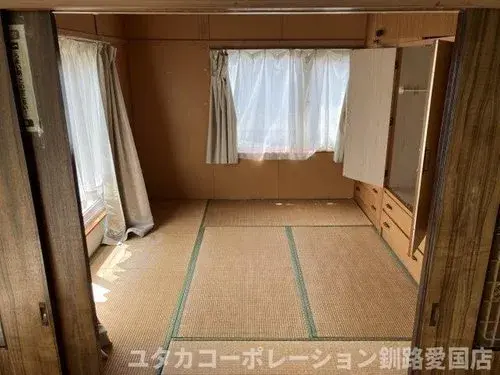 عقار 4LDK في Kushiro-cho Hokkaido (10)