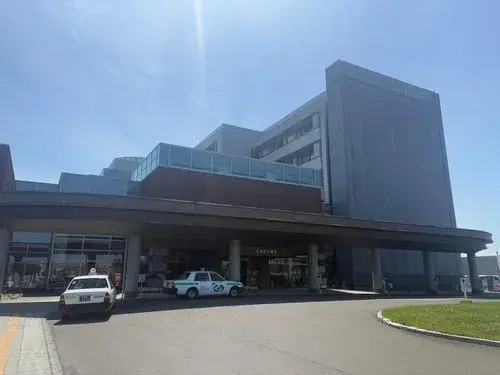 4LDK Property Ebetsu City Hokkaido (12)