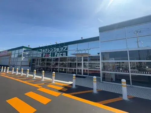 4LDK Property Ebetsu City Hokkaido (6)
