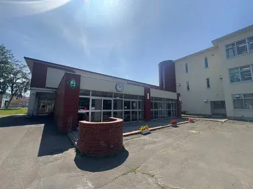 4LDK Property Ebetsu City Hokkaido (10)