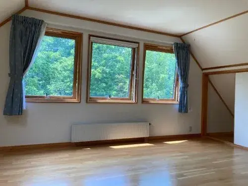 2LDK Property Mori-machi Hokkaido (11)
