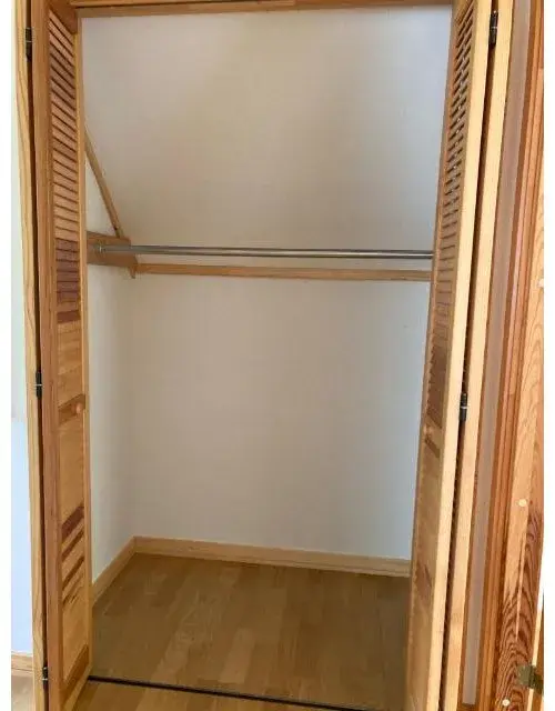 2LDK Property Mori-machi Hokkaido (14)