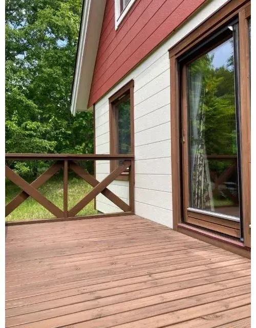 2LDK Property Mori-machi Hokkaido (3)