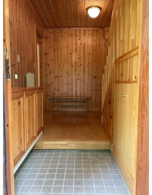 2LDK Property Mori-machi Hokkaido (5)