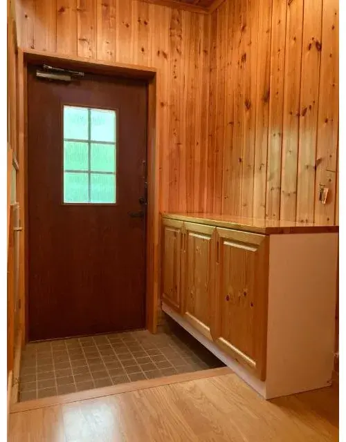 2LDK Property Mori-machi Hokkaido (6)