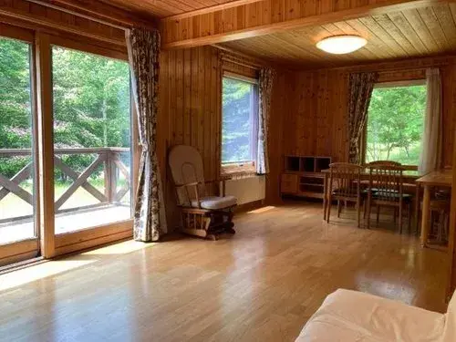 2LDK Property Mori-machi Hokkaido (10)