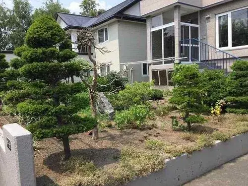 6LLDDKK Sapporo City Hokkaido Property (2)