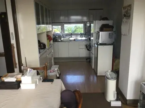 6LLDDKK Sapporo City Hokkaido Property (11)