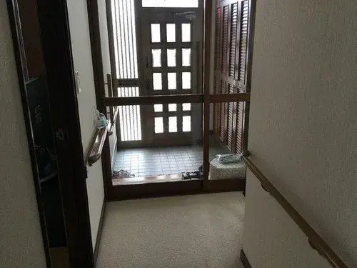 6LLDDKK Sapporo City Hokkaido Property (13)