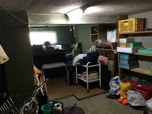6LLDDKK Sapporo City Hokkaido Property (14)