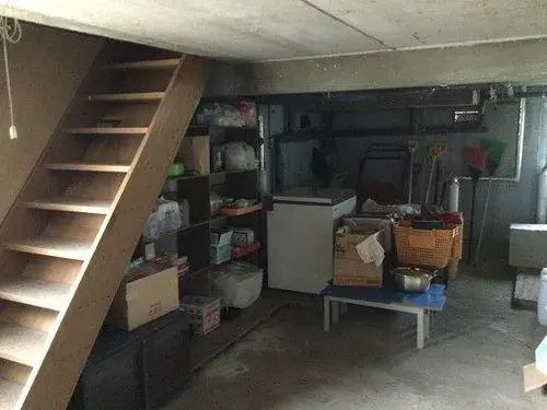 6LLDDKK Sapporo City Hokkaido Property (15)