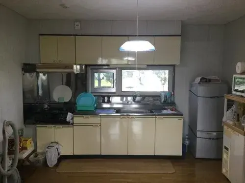 6LLDDKK Sapporo City Hokkaido Property (16)