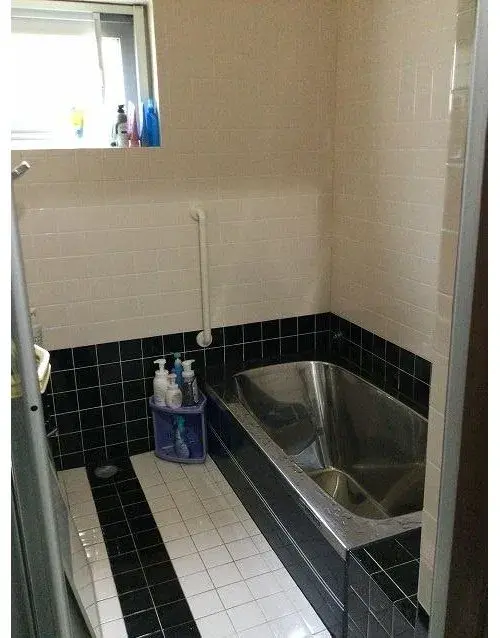 6LLDDKK Sapporo City Hokkaido Property (17)