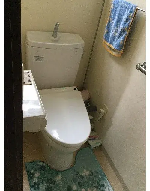 6LLDDKK Sapporo City Hokkaido Property (18)