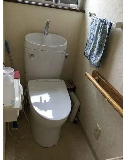6LLDDKK Sapporo City Hokkaido Property (19)