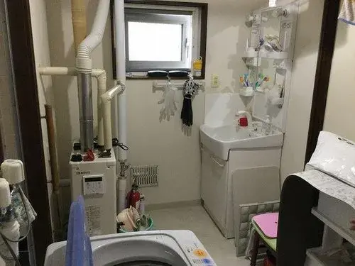 6LLDDKK Sapporo City Hokkaido Property (20)