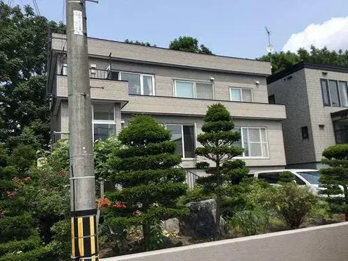 6LLDDKK Sapporo City Hokkaido Property (3)