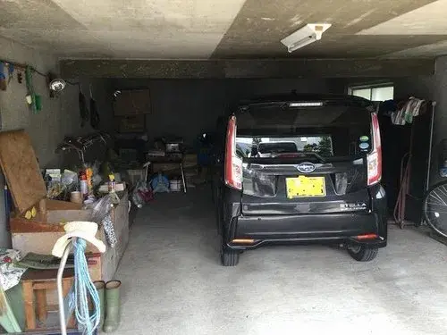 6LLDDKK Sapporo City Hokkaido Property (23)