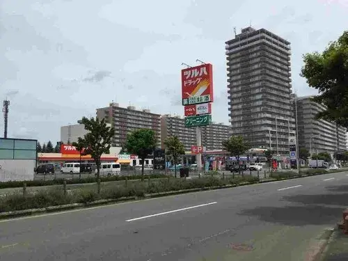 6LLDDKK Sapporo City Hokkaido Property (27)