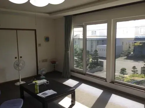 6LLDDKK Sapporo City Hokkaido Property (4)