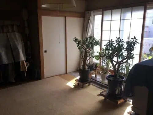 6LLDDKK Sapporo City Hokkaido Property (6)