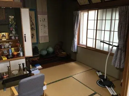 6LLDDKK Sapporo City Hokkaido Property (7)