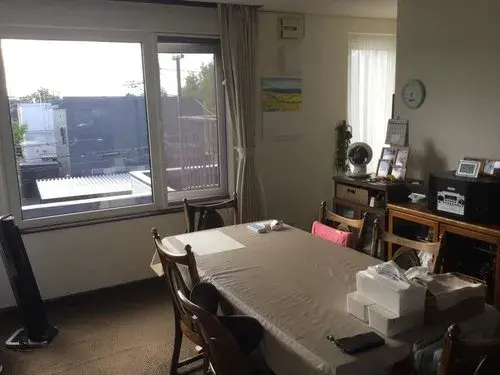 6LLDDKK Sapporo City Hokkaido Property (8)