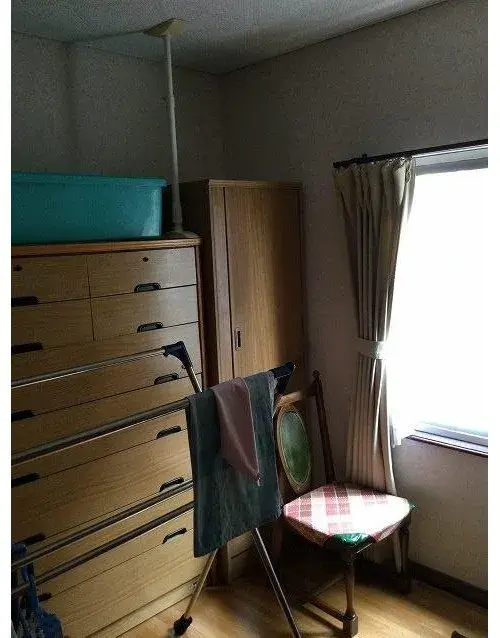 6LLDDKK Sapporo City Hokkaido Property (9)