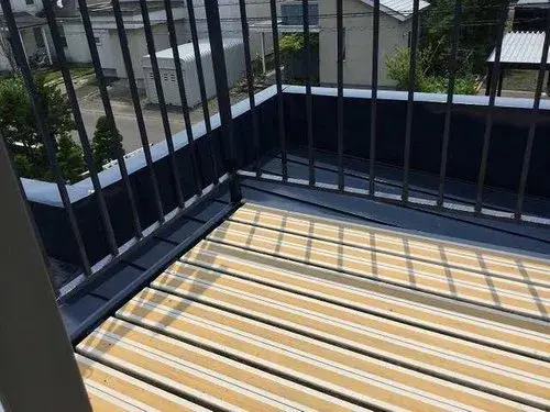 6LLDDKK Sapporo City Hokkaido Property (10)